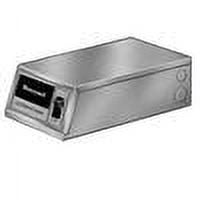 Honeywell PS1202C00 - Power Supply For F52F Ssps With W8600E Capability.