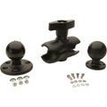 Honeywell Vehicle Mount for Docking Station VM1001BRKTKIT