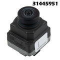 Hot Sale Newest Parking Reversing Camera For Volvo S90 V90 Xc40 Xc90 31445951 31362800 Replacement Car Accessories
