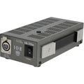 IDX IA-70a 70W Power Supply