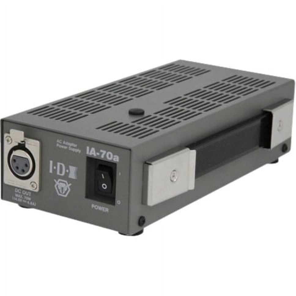 IDX IA-70a 70W Power Supply