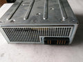 Industrial Power APS-233 341-0239-02 CISCO 3900 Equipment Power