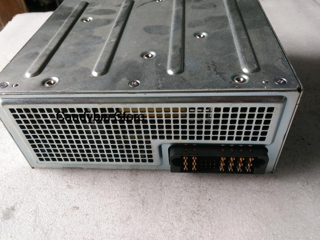 Industrial Power APS-233 341-0239-02 CISCO 3900 Equipment Power