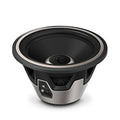 Infinity KAPPA1200W 12Subwoofer/2+4 Ohms