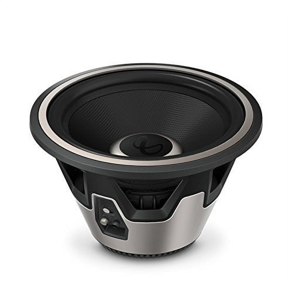 Infinity KAPPA1200W 12Subwoofer/2+4 Ohms