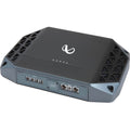 Infinity KAPPAONE6AM 600W Subwoofer Amplifier