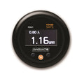 Innovate Motorsports 38920 Air/Fuel Ratio Gauge