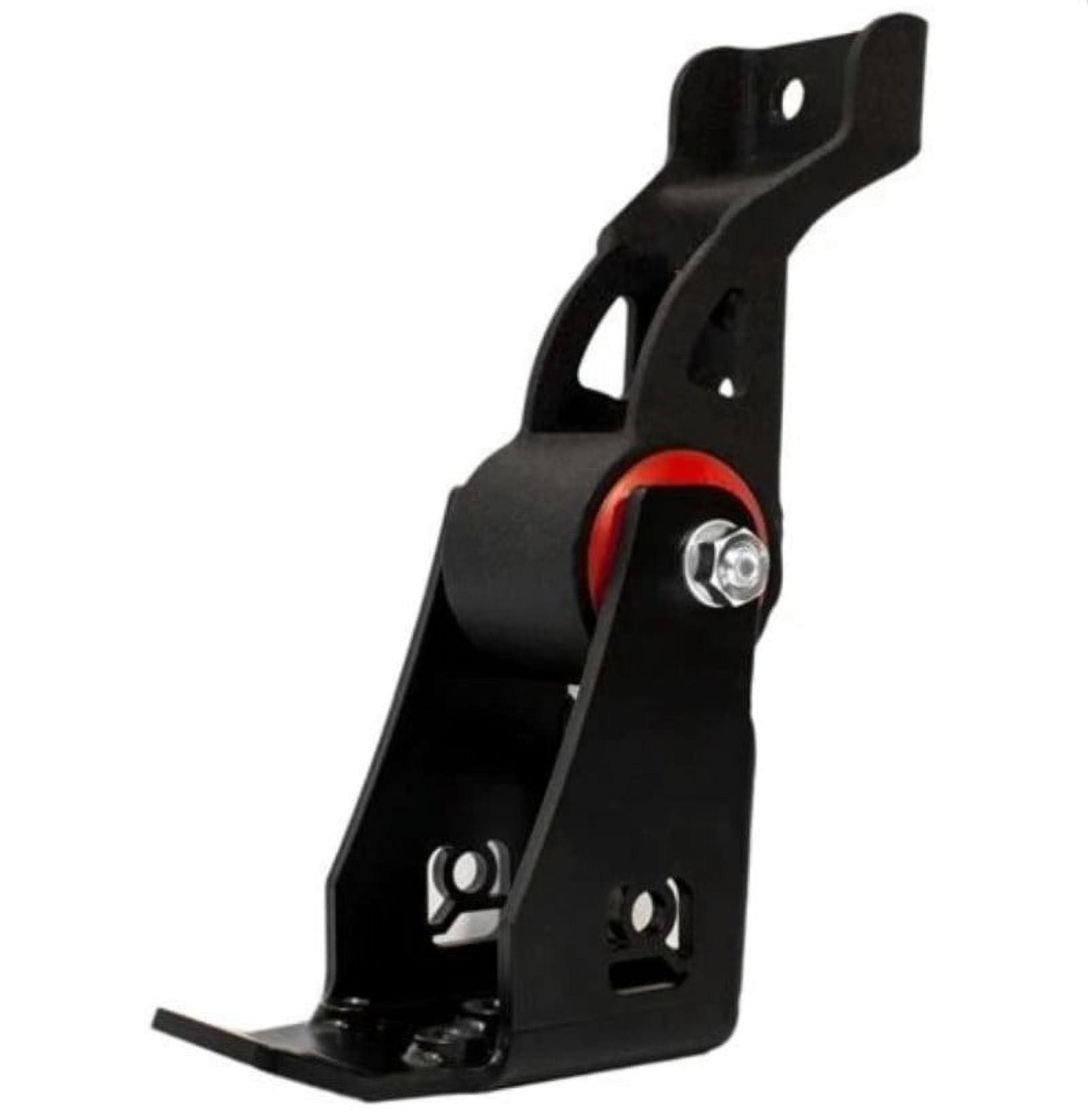 Innovative Mounts 29740-85A