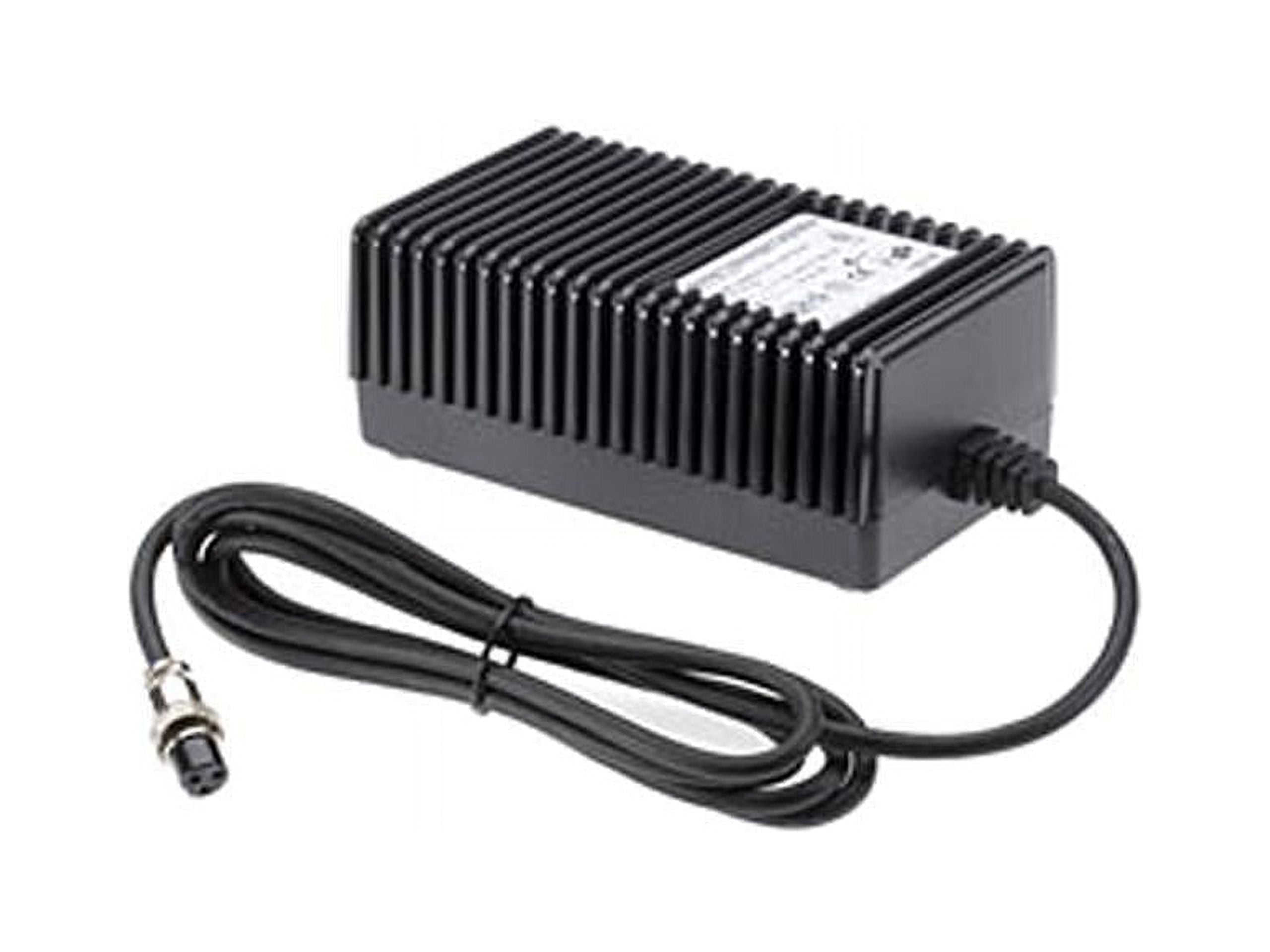 Intermec 851-064-416 Power Adapter for CK3 V2 Mobile Computer