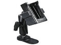 Intermec 871-236-001 CK3 Non-Powered Vehicle Holder Does Not Incl Hw For Mtng