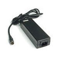 Inventus Power MWA150018A-12A, Desktop AC Adapters 18V 8.3A 150W 7.56 x 2.45 x 1.52