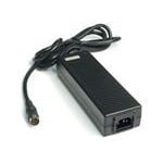 Inventus Power MWA150018A-12A, Desktop AC Adapters 18V 8.3A 150W 7.56 x 2.45 x 1.52