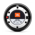 JBL  D450 Trio Seleniun Series 4300W RMS (600W Peak Power Handling) 8 Ohms Phenolic Driver