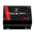JFA 150A 150A Power Supply & Charger