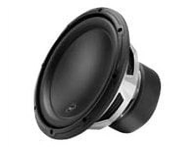 JL AUDIO 10W3V3-4 - Subwoofer driver - 10