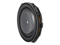 JL AUDIO 13TW5v2-4 - Subwoofer driver - for car - 600 Watt - 13.5
