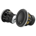 JL Audio 12W7AE-3 Woofer, 1000 W RMS, 2000 W PMPO
