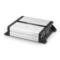 JL Audio JD400/4 4-Channel Class D Full-Range Amplifier - 400W