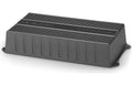 JL Audio MX500/4 Marine 4 Ch. Class D Full-Range Amplifier, 500 W