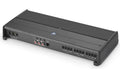 JL Audio XDM1000/5 1000W 5-Channel Class D Car/Marine System Amplifier