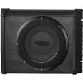 Jensen JMPSW800 8Sub Woofer 200 Watt Marine Powered