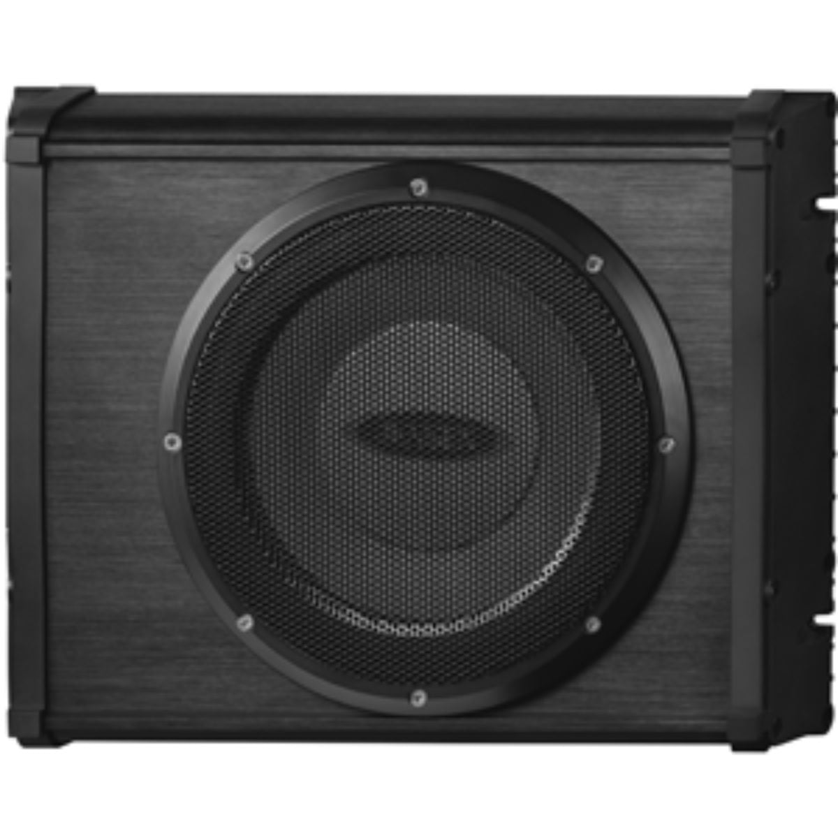 Jensen JMPSW800 8Sub Woofer 200 Watt Marine Powered