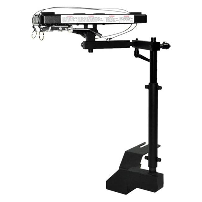 Jotto Cargo Slide 425 5667/5215