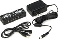 Juice Joint Power Supply and Distribution Bundle