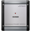 KENWOOD KAC-D5101 D Series 1,000-Watt Monoblock Class D Amp