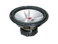 KICKER CompVR CVR15 - Subwoofer driver - 500 Watt - 15