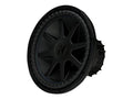 KICKER CompVX 44CVX152 - Subwoofer driver - for car - 1000 Watt - 15