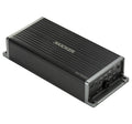 Kicker Car Vehicle Audio Amplifier