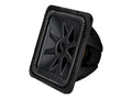 KICKER Solo-Baric L7S 44L7S152 - Subwoofer driver - for car - 1000 Watt - 15