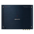 Kenwood Excelon Reference XR401-4 Class D 4 Channel Power Amplifier