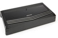 Kenwood KAC-9106D Monoblock Subwoofer Car Audio Amplifier - 1000W RMS x 1 at 2-Ohms