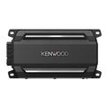 Kenwood KAC-M5014 Compact Marine Amplifier
