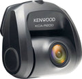 Kenwood - KCA-R200 Rear Add on Dashboard Camera