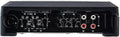 Kenwood X3014 4channel Car Amplifier,502watts