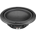 Kenwood eXcelon KFC-XW1000F Woofer, 250 W RMS, 1200 W PMPO