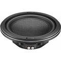Kenwood eXcelon KFC-XW1200F 12 1400-Watt Shallow Mount Car Subwoofer