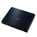 Kenwood eXcelon XR601-1 Class D Mono Amplifier