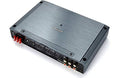 Kenwood eXcelon XR901-5 Class D 5 Channel Amplifier