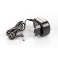 Kern 572-906 Universal Main Adapter