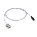Kern FL-A04 RS232 Adapter Cable