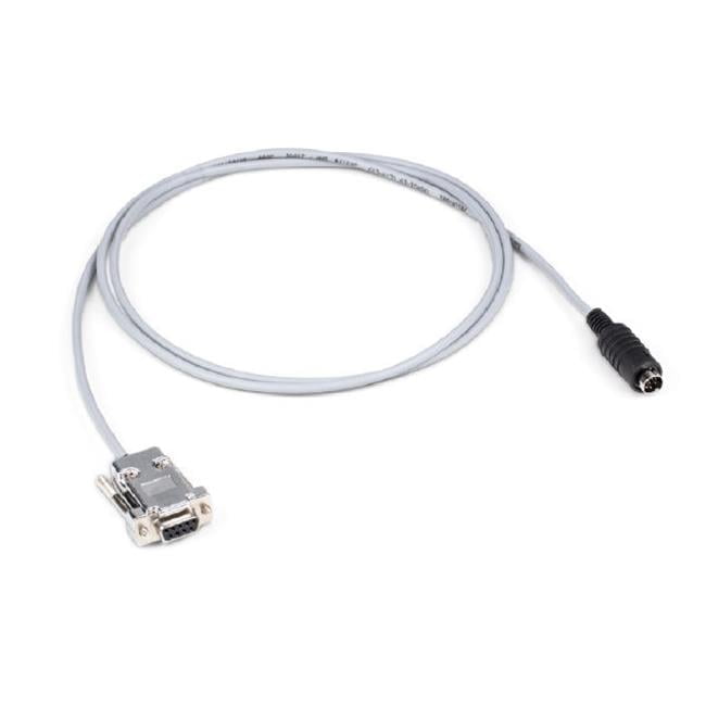 Kern FL-A04 RS232 Adapter Cable