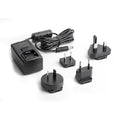 Kern MBC-A04 External Universal Main Adapter