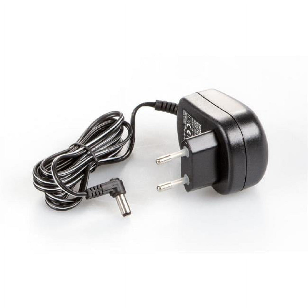Kern YKA-11 External Main Adapter