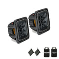 Kicker 44L7S102 Solobaric L7 10Subwoofers Bundle - Dual 2-Ohm Voice Coils for wiring to a 2-ohm monoblock amplifier