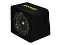 Kicker 44VCWC122 12CompC 300-Watt 2-ohm Subwoofer in Vented Box