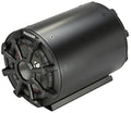 Kicker CWTB84 (46CWTB84) 600W Peak (300W RMS) 8¡± TB Series Loaded Subwoofer Tube Enclosure